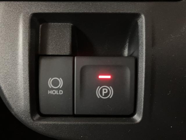 タントX オーディオレス バックカメラ シートヒーターキーフリーシステム LEDヘッドランプ オートハイビーム(大阪府)の中古車