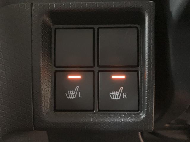 タントX オーディオレス バックカメラ シートヒーターキーフリーシステム LEDヘッドランプ オートハイビーム(大阪府)の中古車