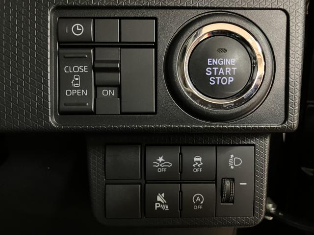 タントX オーディオレス バックカメラ シートヒーターキーフリーシステム LEDヘッドランプ オートハイビーム(大阪府)の中古車