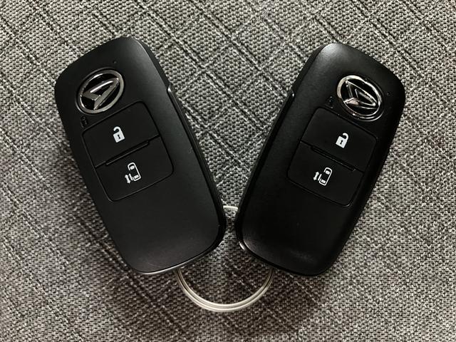 タントX オーディオレス バックカメラ シートヒーターキーフリーシステム LEDヘッドランプ オートハイビーム(大阪府)の中古車