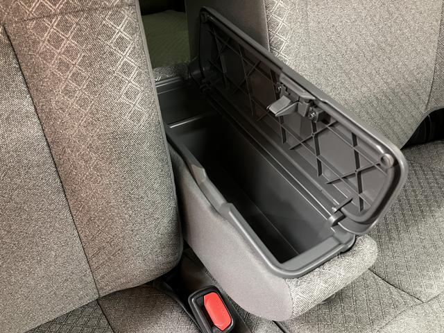 タントX オーディオレス バックカメラ シートヒーターキーフリーシステム LEDヘッドランプ オートハイビーム(大阪府)の中古車