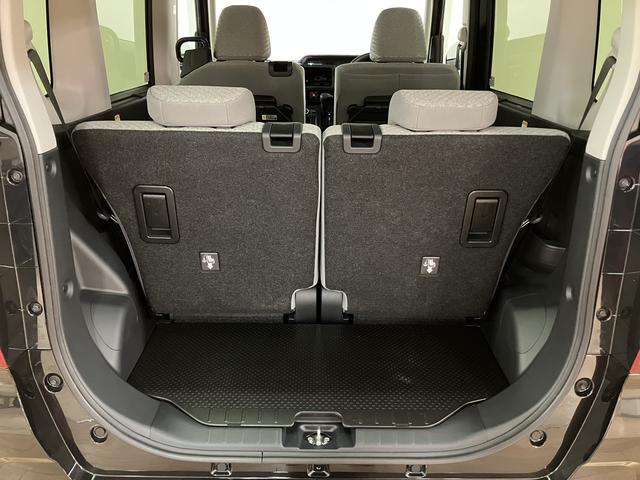 タントX オーディオレス バックカメラ シートヒーターキーフリーシステム LEDヘッドランプ オートハイビーム(大阪府)の中古車