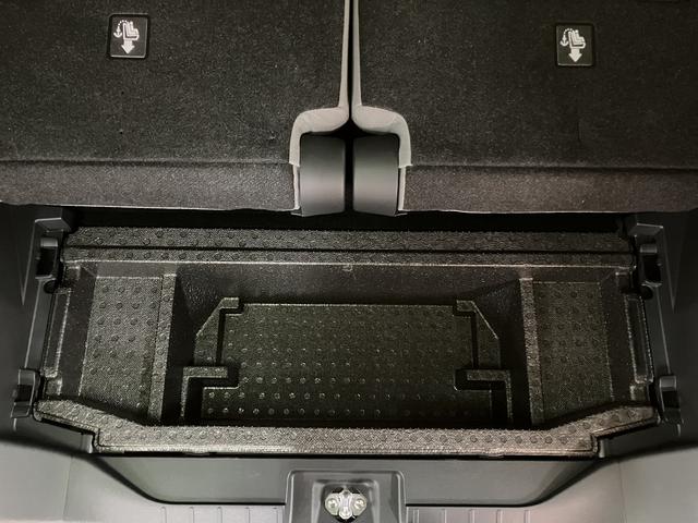 タントX オーディオレス バックカメラ シートヒーターキーフリーシステム LEDヘッドランプ オートハイビーム(大阪府)の中古車