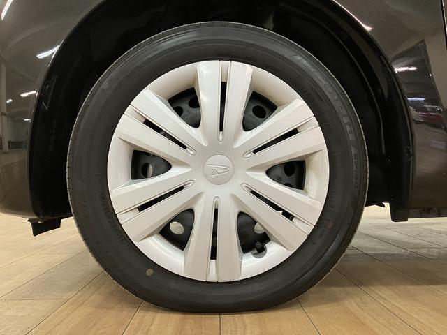 タントX オーディオレス バックカメラ シートヒーターキーフリーシステム LEDヘッドランプ オートハイビーム(大阪府)の中古車
