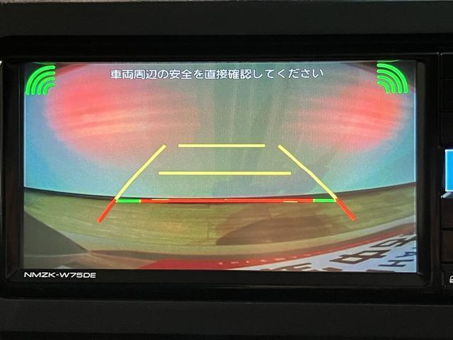 タフトＧターボ　ダーククロムベンチャー　届出済未使用車スマートアシスト・電動パーキングブレーキ・オートブレーキホールド・キーフリー・バックカメラ・（運転席／助手席／サイド／カーテン）エアバッグ・ステアリングリモコン　・プッシュスタート・コーナーセンサー（大阪府）の中古車