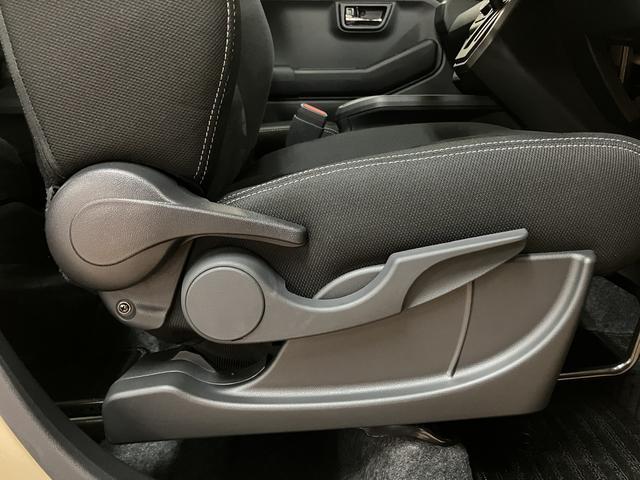 タフトＧターボ　ダーククロムベンチャー　届出済未使用車スマートアシスト・電動パーキングブレーキ・オートブレーキホールド・キーフリー・バックカメラ・（運転席／助手席／サイド／カーテン）エアバッグ・ステアリングリモコン　・プッシュスタート・コーナーセンサー（大阪府）の中古車
