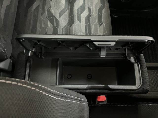 タフトＧターボ　ダーククロムベンチャー　届出済未使用車スマートアシスト・電動パーキングブレーキ・オートブレーキホールド・キーフリー・バックカメラ・（運転席／助手席／サイド／カーテン）エアバッグ・ステアリングリモコン　・プッシュスタート・コーナーセンサー（大阪府）の中古車
