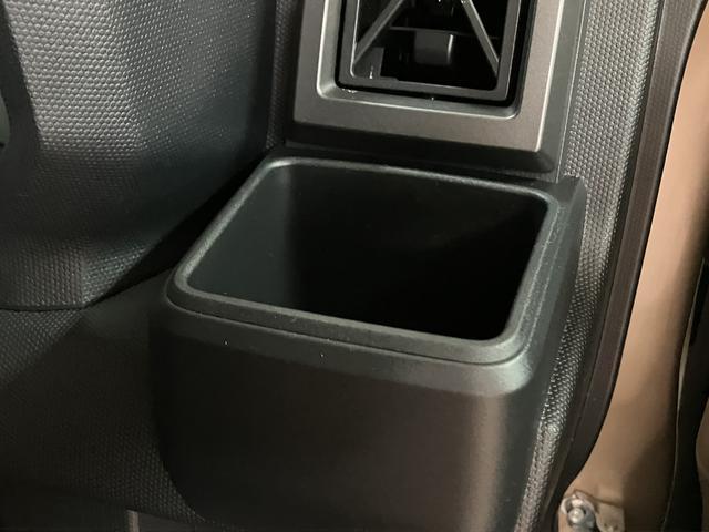 タフトＧターボ　ダーククロムベンチャー　届出済未使用車スマートアシスト・電動パーキングブレーキ・オートブレーキホールド・キーフリー・バックカメラ・（運転席／助手席／サイド／カーテン）エアバッグ・ステアリングリモコン　・プッシュスタート・コーナーセンサー（大阪府）の中古車
