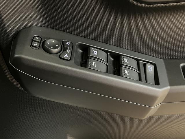 タフトＧターボ　ダーククロムベンチャー　届出済未使用車スマートアシスト・電動パーキングブレーキ・オートブレーキホールド・キーフリー・バックカメラ・（運転席／助手席／サイド／カーテン）エアバッグ・ステアリングリモコン　・プッシュスタート・コーナーセンサー（大阪府）の中古車