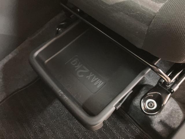 タフトＧターボ　ダーククロムベンチャー　届出済未使用車スマートアシスト・電動パーキングブレーキ・オートブレーキホールド・キーフリー・バックカメラ・（運転席／助手席／サイド／カーテン）エアバッグ・ステアリングリモコン　・プッシュスタート・コーナーセンサー（大阪府）の中古車