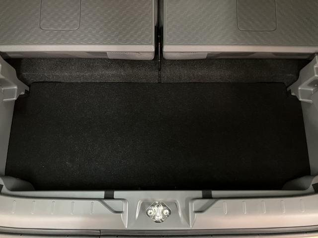 タフトＧターボ　ダーククロムベンチャー　届出済未使用車スマートアシスト・電動パーキングブレーキ・オートブレーキホールド・キーフリー・バックカメラ・（運転席／助手席／サイド／カーテン）エアバッグ・ステアリングリモコン　・プッシュスタート・コーナーセンサー（大阪府）の中古車