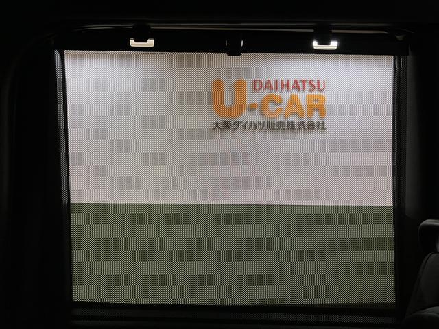 タントカスタムＲＳリミテッド　１０インチ純正ナビ　届出済未使用車届出済未使用車・ターボエンジン・１０インチ純正メモリーナビ・バックカメラ・ＥＴＣ車載器・クルーズコントロール・両側電動スライドドアシートヒーター・電動パーキング・衝突回避支援ブレーキ・誤発進抑制機能（大阪府）の中古車