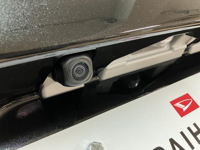 タントカスタムＲＳリミテッド　１０インチ純正ナビ　届出済未使用車届出済未使用車・ターボエンジン・１０インチ純正メモリーナビ・バックカメラ・ＥＴＣ車載器・クルーズコントロール・両側電動スライドドアシートヒーター・電動パーキング・衝突回避支援ブレーキ・誤発進抑制機能（大阪府）の中古車
