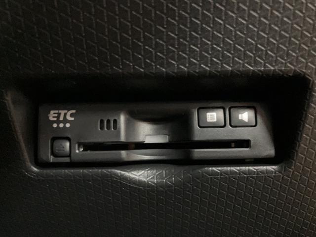 タントファンクロスリミテッド　ＥＴＣ　ＡＣＣ　届出済未使用車届出済未使用車・オーディオレス仕様・ＥＴＣ車載器・アダプティブクルーズコントロール・両側電動スライドドア・シートヒーター・コーナーセンサー・電動パーキング・衝突回避支援ブレーキ・誤発進抑制機能（大阪府）の中古車