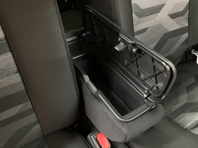 タントファンクロスリミテッド　ＥＴＣ　ＡＣＣ　届出済未使用車届出済未使用車・オーディオレス仕様・ＥＴＣ車載器・アダプティブクルーズコントロール・両側電動スライドドア・シートヒーター・コーナーセンサー・電動パーキング・衝突回避支援ブレーキ・誤発進抑制機能（大阪府）の中古車