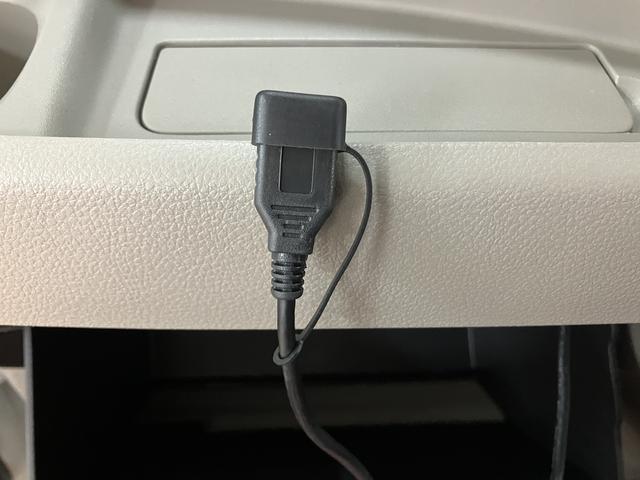 フレアワゴンXE車いす移動車 リアシート付メモリーナビ CD・DVD再生機能 Bluetooth接続可能 USB端子付き 前後ドライブレコーダー(大阪府)の中古車