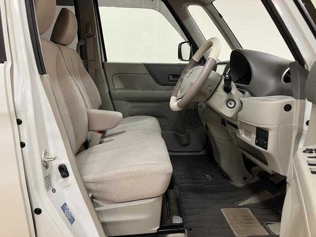 フレアワゴンXE車いす移動車 リアシート付メモリーナビ CD・DVD再生機能 Bluetooth接続可能 USB端子付き 前後ドライブレコーダー(大阪府)の中古車
