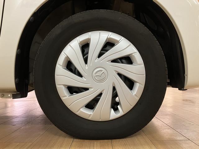 フレアワゴンXE車いす移動車 リアシート付メモリーナビ CD・DVD再生機能 Bluetooth接続可能 USB端子付き 前後ドライブレコーダー(大阪府)の中古車