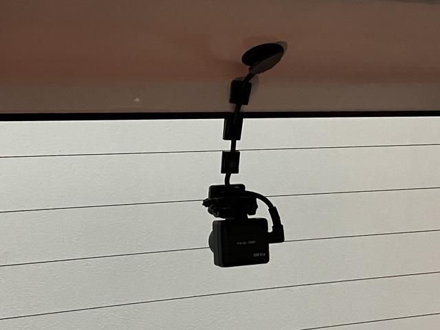フレアワゴンXE車いす移動車 リアシート付メモリーナビ CD・DVD再生機能 Bluetooth接続可能 USB端子付き 前後ドライブレコーダー(大阪府)の中古車