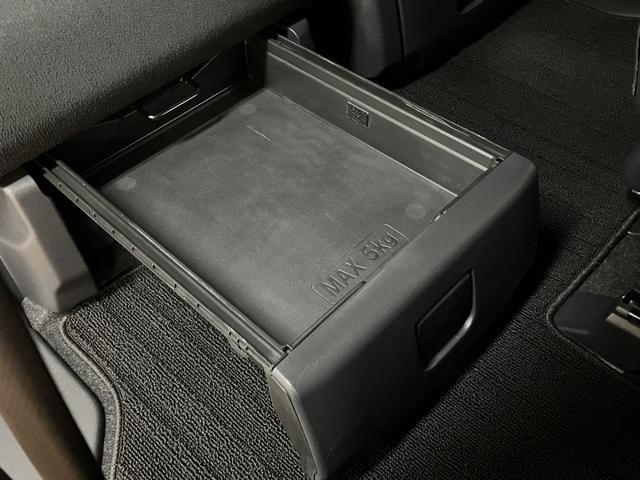ムーヴキャンバスGブラックアクセントVS SAIII 8インチナビ ETC8インチ純正メモリーナビ・全方位カメラ・ナビ連動フロントドラレコ・ETC・両側電動スライドドア・LEDヘッドライト・LEDフォグランプ・オートハイビーム・衝突回避支援ブレーキ・誤発進抑制機能(大阪府)の中古車