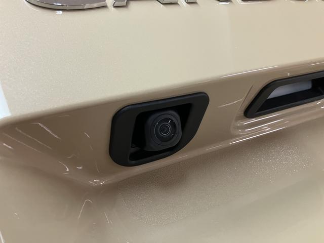 ムーヴキャンバスセオリーGターボ 純正メモリーナビ バックカメラアダプティブクルーズコントロール シートヒーター オートハイビーム LEDヘッドランプ(大阪府)の中古車