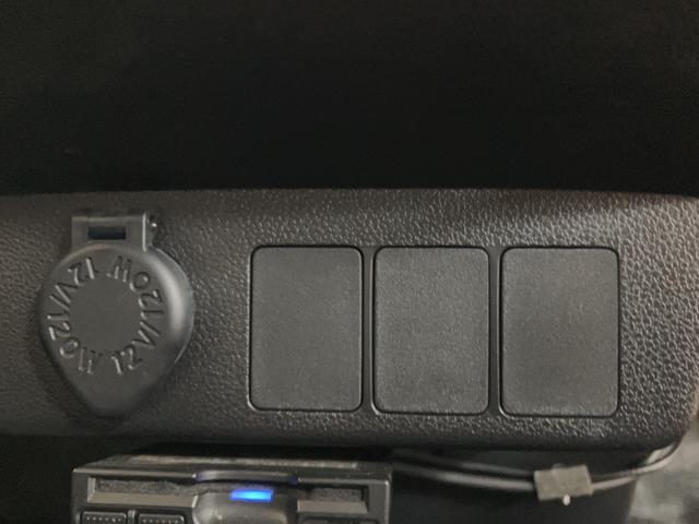 ミライースL SAIII CDチューナー ETC アイドリングストップスマートアシスト キーレス オートハイビーム(大阪府)の中古車