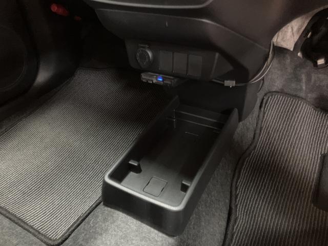 ミライースL SAIII CDチューナー ETC アイドリングストップスマートアシスト キーレス オートハイビーム(大阪府)の中古車