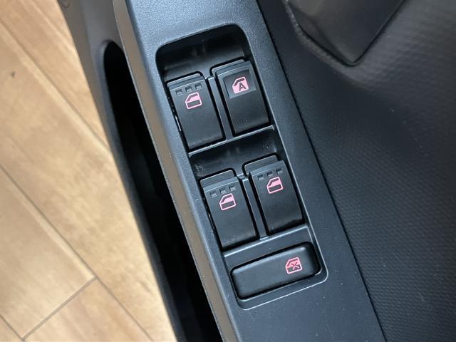 ミライースL SAIII CDチューナー ETC アイドリングストップスマートアシスト キーレス オートハイビーム(大阪府)の中古車