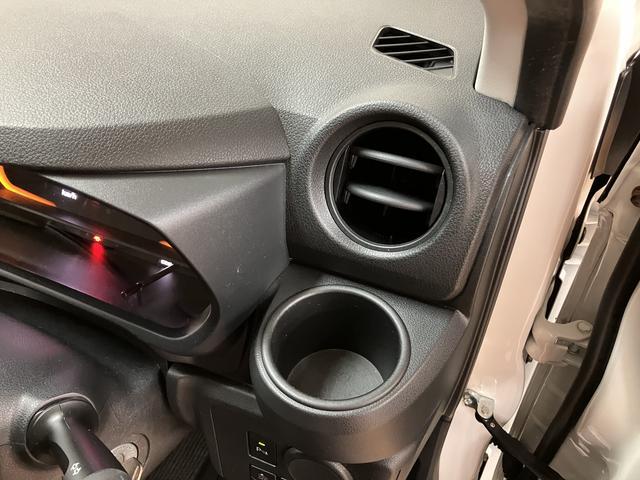 ミライースL SAIII CDチューナー ETC アイドリングストップスマートアシスト キーレス オートハイビーム(大阪府)の中古車