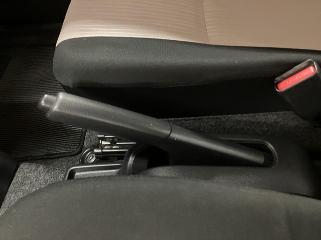 ミライースL SAIII CDチューナー ETC アイドリングストップスマートアシスト キーレス オートハイビーム(大阪府)の中古車