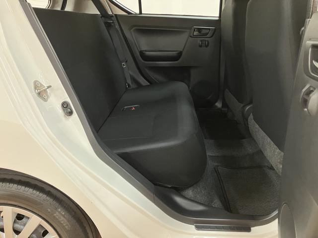 ミライースL SAIII CDチューナー ETC アイドリングストップスマートアシスト キーレス オートハイビーム(大阪府)の中古車