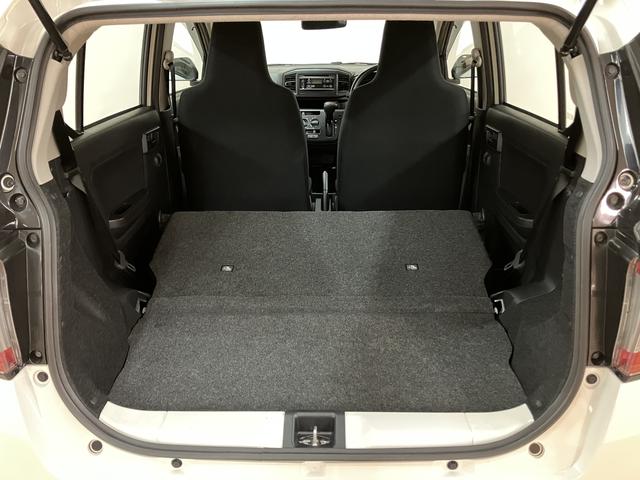 ミライースL SAIII CDチューナー ETC アイドリングストップスマートアシスト キーレス オートハイビーム(大阪府)の中古車