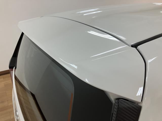 ミライースL SAIII CDチューナー ETC アイドリングストップスマートアシスト キーレス オートハイビーム(大阪府)の中古車