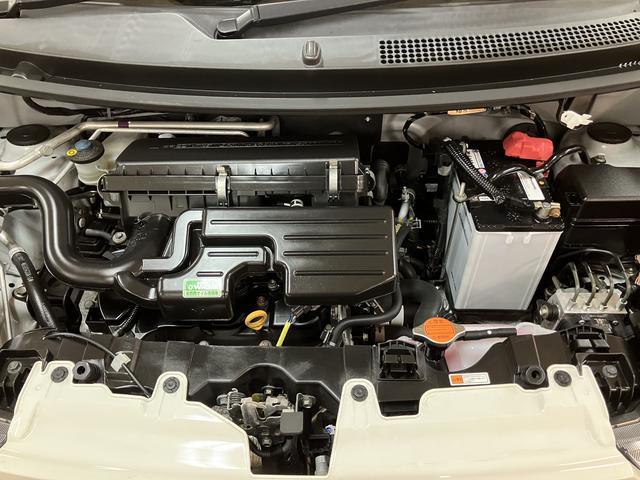 ミライースL SAIII CDチューナー ETC アイドリングストップスマートアシスト キーレス オートハイビーム(大阪府)の中古車