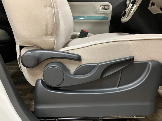 ムーヴキャンバスGメイクアップVS SAIII 8インチメモリーナビ ETCナビ連動前後ドラレコ パノラマモニター シートヒーター LEDヘッドランプ(大阪府)の中古車
