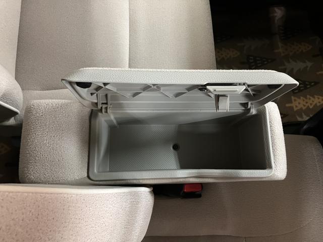 ムーヴキャンバスGメイクアップVS SAIII 8インチメモリーナビ ETCナビ連動前後ドラレコ パノラマモニター シートヒーター LEDヘッドランプ(大阪府)の中古車