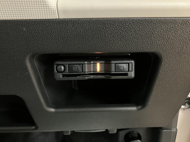 ムーヴキャンバスGメイクアップVS SAIII 8インチメモリーナビ ETCナビ連動前後ドラレコ パノラマモニター シートヒーター LEDヘッドランプ(大阪府)の中古車