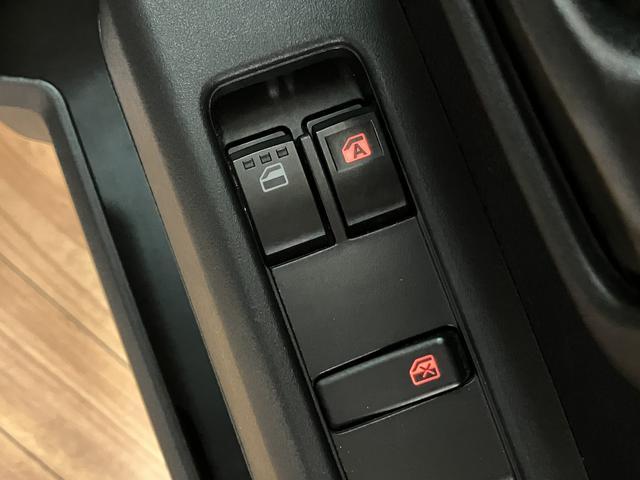 ハイゼットカーゴＤＸ　ＥＴＣ　キーレス　アイドリングストップオートハイビーム　スマートアシスト（大阪府）の中古車