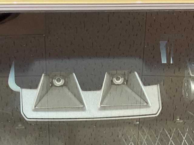 アトレーRS 純正メモリーナビ バックカメラ ナビ連動前後ドラレコETC アダプティブクルーズコントロール LEDヘッドランプ LEDフォグランプ(大阪府)の中古車