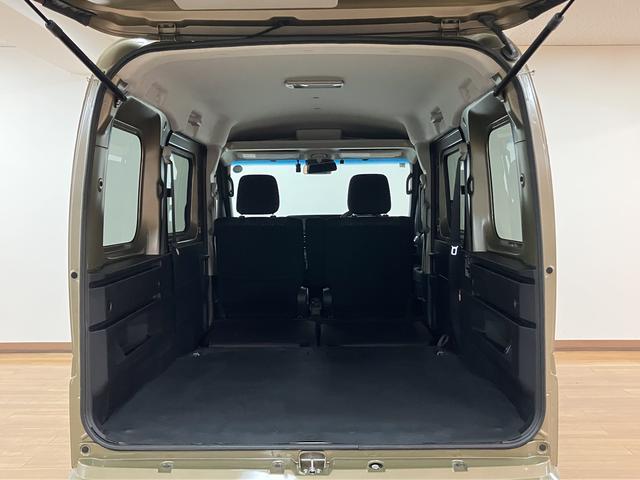 アトレーRS 純正メモリーナビ バックカメラ ナビ連動前後ドラレコETC アダプティブクルーズコントロール LEDヘッドランプ LEDフォグランプ(大阪府)の中古車