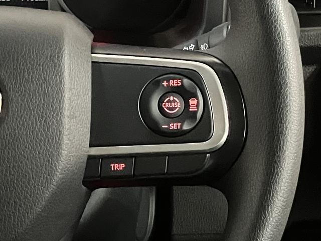アトレーRS 純正メモリーナビ バックカメラ ナビ連動前後ドラレコETC アダプティブクルーズコントロール LEDヘッドランプ LEDフォグランプ(大阪府)の中古車