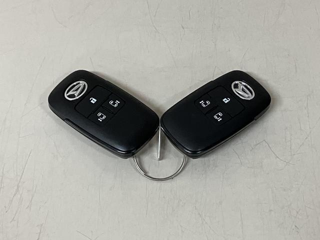 アトレーRS 純正メモリーナビ バックカメラ ナビ連動前後ドラレコETC アダプティブクルーズコントロール LEDヘッドランプ LEDフォグランプ(大阪府)の中古車