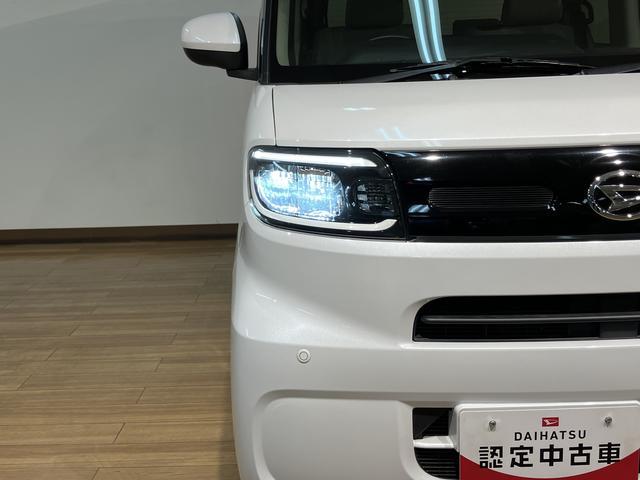 タントX 純正メモリーナビ バックカメラ シートヒーター純正メモリーナビ・バックカメラ・片側電動スライドドア・キーフリーシステム・シートヒーター・オートライト・LEDヘッドライト・衝突回避支援ブレーキ・誤発進抑制機能・1年間走行距離無制限保証(大阪府)の中古車