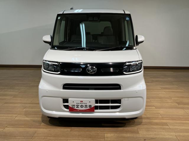 タントX 純正メモリーナビ バックカメラ シートヒーター純正メモリーナビ・バックカメラ・片側電動スライドドア・キーフリーシステム・シートヒーター・オートライト・LEDヘッドライト・衝突回避支援ブレーキ・誤発進抑制機能・1年間走行距離無制限保証(大阪府)の中古車