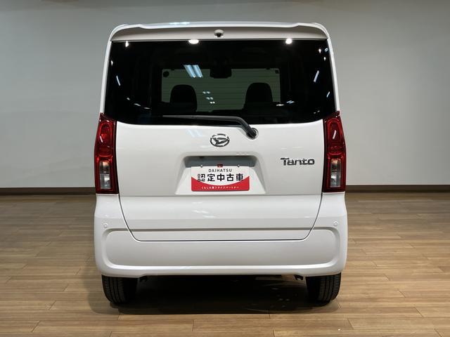 タントX 純正メモリーナビ バックカメラ シートヒーター純正メモリーナビ・バックカメラ・片側電動スライドドア・キーフリーシステム・シートヒーター・オートライト・LEDヘッドライト・衝突回避支援ブレーキ・誤発進抑制機能・1年間走行距離無制限保証(大阪府)の中古車