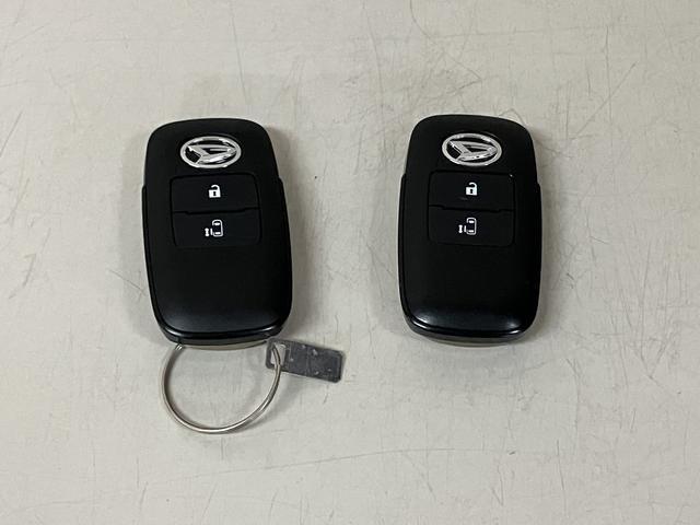 タントX 純正メモリーナビ バックカメラ シートヒーター純正メモリーナビ・バックカメラ・片側電動スライドドア・キーフリーシステム・シートヒーター・オートライト・LEDヘッドライト・衝突回避支援ブレーキ・誤発進抑制機能・1年間走行距離無制限保証(大阪府)の中古車