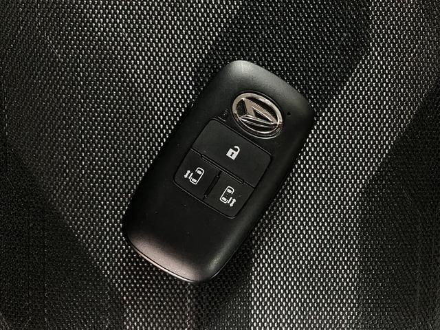 タントファンクロス 純正ナビ バックカメラ 前後ドラレコ ETC純正メモリーナビ・バックカメラ・ナビ連動前後ドラレコ・ETC・両側電動スライドドア・シートヒーター・電動パーキング・LEDヘッドライト・フォグランプ・衝突回避支援ブレーキ・誤発進抑制機能・車検整備付(大阪府)の中古車
