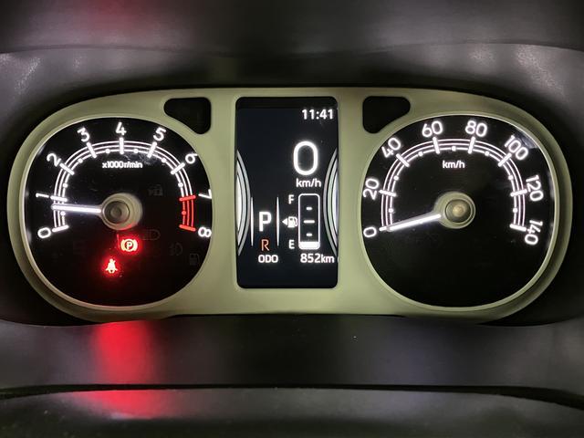 ムーヴキャンバスストライプスGターボ 純正メモリーナビ バックカメラアダプティブクルーズコントロール シートヒーター LEDヘッドランプ オートハイビーム(大阪府)の中古車