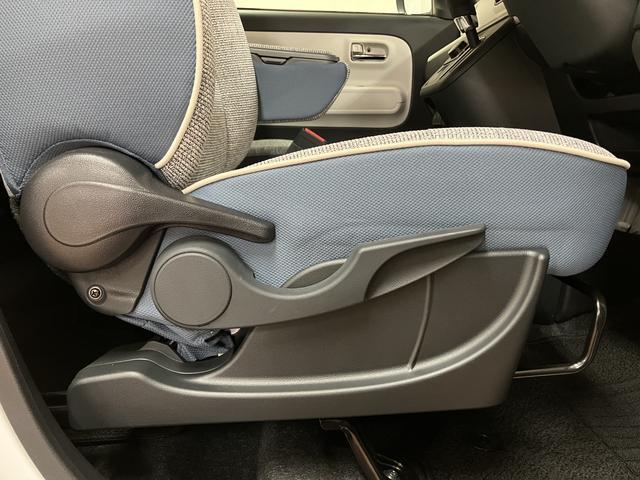 ムーヴキャンバスストライプスGターボ 純正メモリーナビ バックカメラアダプティブクルーズコントロール シートヒーター LEDヘッドランプ オートハイビーム(大阪府)の中古車