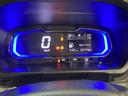 社外ナビゲーション（パナソニック製）　バックカメラ　フロントドライブレコーダー　ＬＥＤヘッドライト　コーナーセンサー　電動格納ドアミラー　スマートアシスト３（大阪府）の中古車